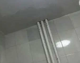 南阳市卫生间漏水检测电话